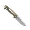 Нож складной Andrew Demko design, 9,2 см, COLD STEEL, США_00797070069734779971.jpg