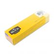 Нож складной 110 Slim Select, 9,5 см, BUCK, США_00802110057243761471.jpg