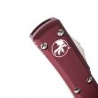 Нож автоматический фронтальный выкидной Ultratech, 8,7 см, MICROTECH, США_00802140058045183125.jpg