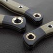Набор кухонных ножей поварская тройка, BENCHMADE, США_00819300051032959616.jpg