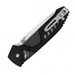 Нож складной MF1 Evo D, 9,5 см, EXTREMA RATIO, Италия_00823150073906861185.jpg