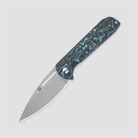 Нож складной Arion, 9,7 см, ARTISAN CUTLERY, Китай, ARTISAN CUTLERY (Китай)