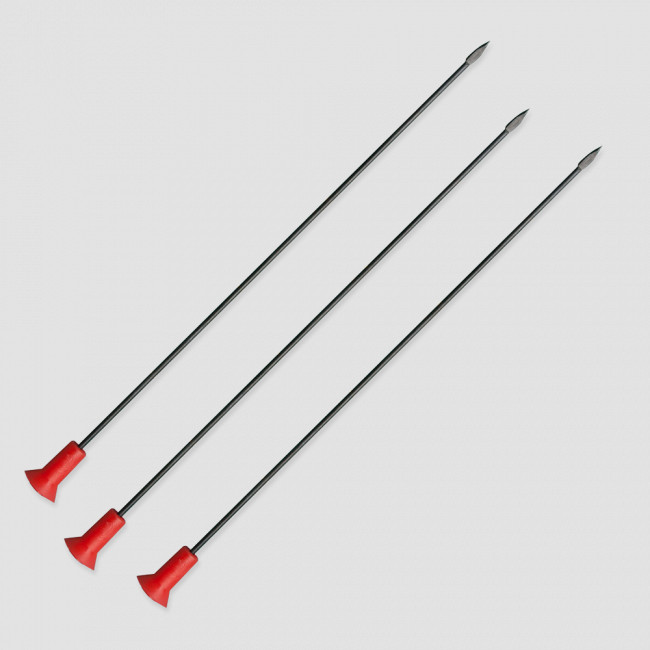 Дротики для духовой трубки Magnum Blowgun, COLD STEEL, США
