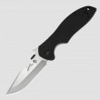 Нож складной Emerson CQC-6K, KERSHAW, США_00781480060803606614.jpg