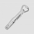 Штопор многофункциональный, Exclusiv, серия Vine accessory, Westmark, Германия_00803150050779815030.jpg