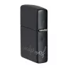 Зажигалка бензиновая Classic, ZIPPO, США_00819180059421441096.jpg