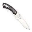 Нож складной Open Season Folding Skinner, BUCK, США_00784720063287835365.jpg