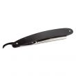 Бритва Schwarzgold, 24,2 см, BOKER, Германия_00799510049201112604.jpg