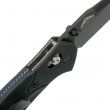Нож складной Osborne, 8.6 см, BENCHMADE, США_00803920067587282508.jpg