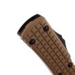 Нож автоматический фронтальный выкидной Ultratech, 8,7 см, MICROTECH, США_00814010045623118626.jpg