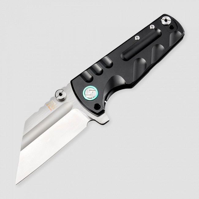 Нож складной Proponent, 9,7 см, ARTISAN CUTLERY, Китай