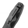 Нож полуавтоматический складной Barrage, 9,1 см, BENCHMADE, США_00819610063738742754.jpg