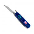 Нож швейцарский складной Signature Lite, 7 функций, 4 см, VICTORINOX, Швейцария_00801460057207552951.jpg