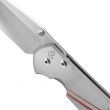 Нож складной Large Sebenza 21, 9,2 см, CHRIS REEVE, США_00811740047806155909.jpg