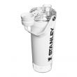 Шейкер The Activate Shaker 2.0, 590 мл, STANLEY, США_00822950048686055556.jpg