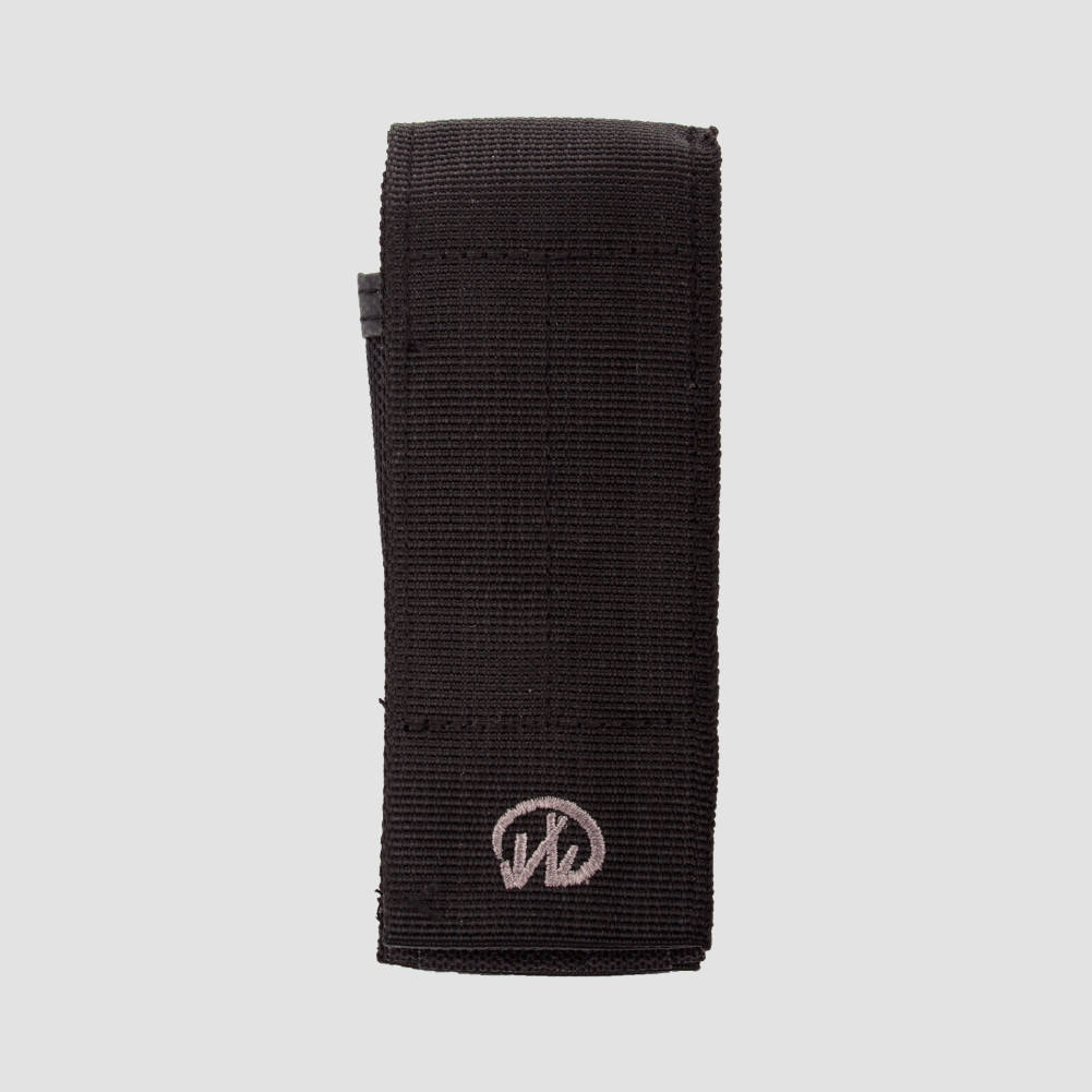 Чехол для мультитула Leatherman NYLON SHEATH L BLACK, LEATHERMAN, США