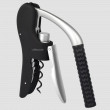 Штопор многофункциональный, подарочная упаковка, серия Kitchen gadgets, ARCOS, Испания_00794030050172057572.jpg