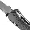 Нож полуавтоматический складной Barrage, 9,1 см, BENCHMADE, США_00819610063726381540.jpg