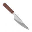 Нож поварской кухонный шеф XC140, 19,1 см, XIN CUTLERY, Китай_00810390005268424882.jpg