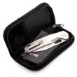 Нож складной Frack, 9,9 см, CJRB, Китай_00815450050326192247.jpg