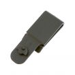 Нож с фиксированным клинком BushCraft, 10,9 см, MORA, Швеция_00815600040090323808.jpg