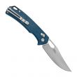Нож складной Retreiver, 9 см, SRM KNIVES, Китай_00822760060729776876.jpg
