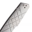 Нож складной Gambit, 8,9 см, ARTISAN CUTLERY, Китай_00823360036133428428.jpg
