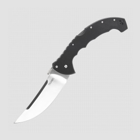 Нож складной TALWAR 5, COLD STEEL, США, Городские EDC-ножи