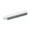 Точилка для рыболовных крючков Multi Groove Fish Hook, LANSKY, США_00801600048366763583.jpg