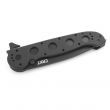 Нож складной M16-14ZLEK, 9,6 см, CRKT, США_00799090066362118089.jpg
