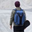 Сумка - рюкзак SportPack, размер: 48 х 36 х 29 см, материал: полиэстер, цвет: синий, черный, WENGER, Швейцария_00802730043695986830.jpg