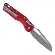 Нож складной MSI, 9,8 см, MICROTECH, США_00822190069600665273.jpg