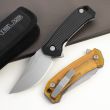 Нож складной Krait, 8,2 см, MORPHEUS KNIVES, Россия_00822330063710618408.jpg