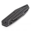 Нож полуавтоматический складной Real Steel, серия Magnum, BOKER, Германия_00785070077552673138.jpg