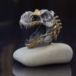 Бусина для темляка, EVIL SKULL, Россия_00818830050430592488.jpg