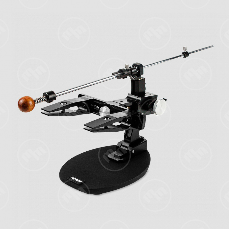 Точилка для ножей TSPROF Kadet Pro, Техностудия «Профиль», Россия