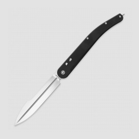 Нож складной Navaja De Combate, 14 см, серия Royal Line, DAGGERR, Россия, Royal Line DAGGERR