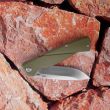 Нож складной Kova, 8,9 см, CRKT, США_00805880059721802319.jpg