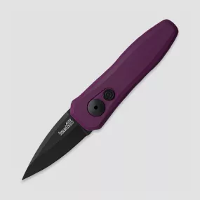 Нож автоматический складной Launch 4, 4,8 см, KERSHAW, США, KERSHAW (США)
