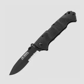 Нож складной Jim Wagner, Reality Based Blade, BOKER, Германия, BOKER (Германия)
