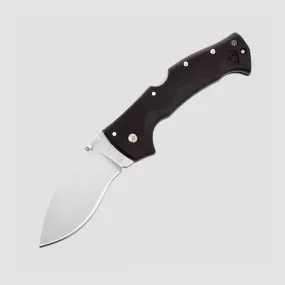 Нож складной Rajah III, COLD STEEL, США, COLD STEEL (США)