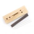 Точилка для ножей, серия Knife sharpeners, LANSKY, США_00785010057668773472.jpg