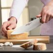 Профессиональный поварской кухонный нож 23 см, серия Classic Ikon, WUESTHOF, Золинген, Германия_00791470063868297541.jpg