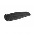 Нож полуавтоматический складной Pushrod, 7,6 см, KERSHAW, США_00803130057587422973.jpg