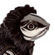 Бусина на темляк Селёдка под шубой, BLACK RAVEN, Россия_00815680035967591655.jpg