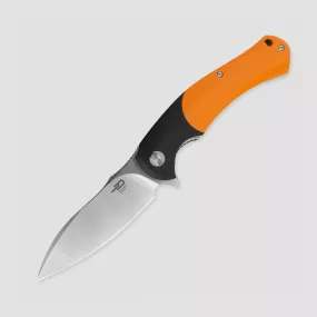 Нож складной Penguin, 9,2 см, BESTECH KNIVES, Китай, BESTECH KNIVES (Китай)