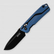 Нож складной Rubik, 6,9 см, SRM KNIVES, Китай_00822760060247319743.jpg