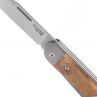 Нож складной Jack, 7,7 см, LionSteel, Италия_00807600046637151651.jpg
