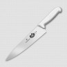 Нож кухонный универсальный Fibrox 25 см, VICTORINOX, Швейцария