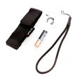 Фонарь профессиональный, цвет: синий, 1055, LED LENSER, Германия_00784530045211972818.jpg